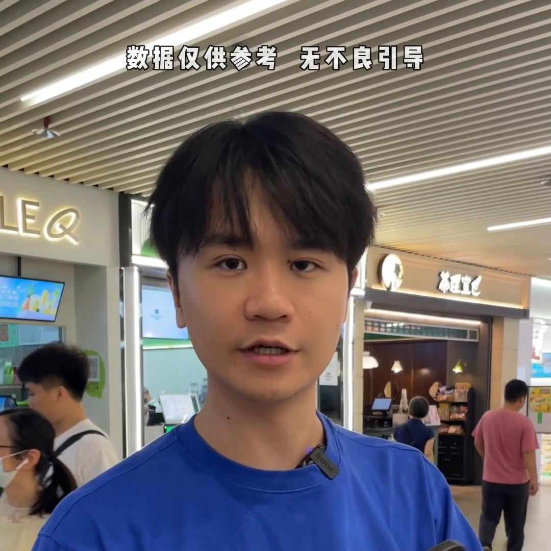 开家酸奶饮品店要多少钱,开酸奶店挣钱吗