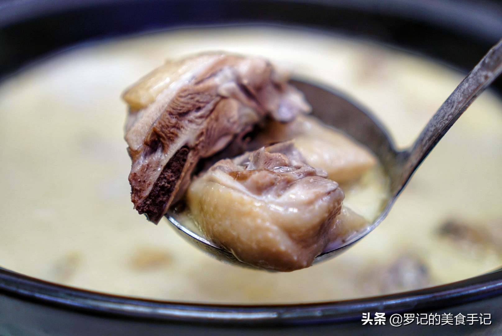 广州龙洞粤菜,广州粤菜龙洞酒楼推荐