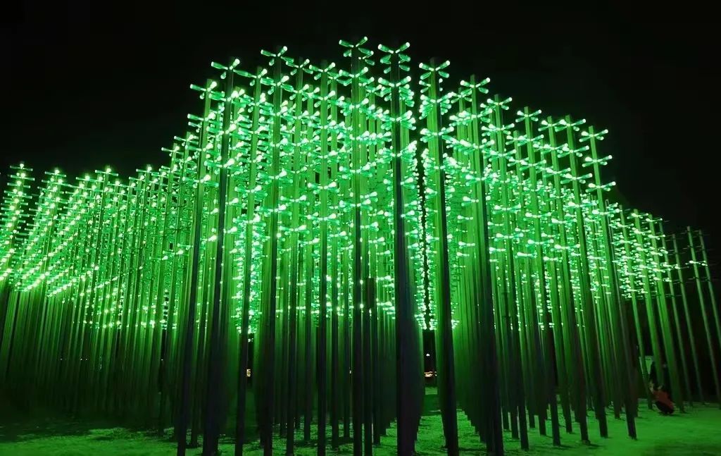 住建部生活垃圾,住建部对建筑垃圾处理有什么政策