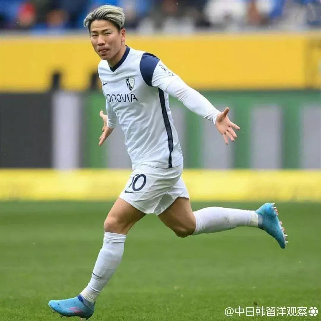 日本世界杯阵容介绍,主力替补轮换