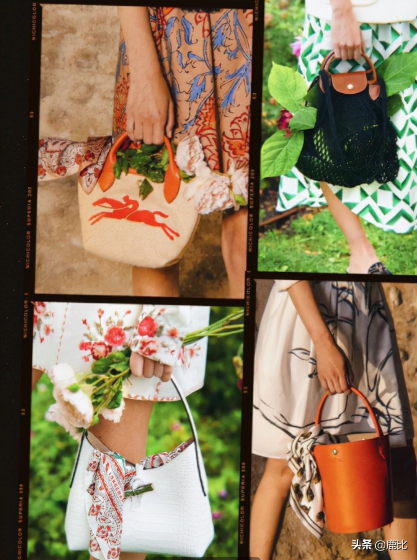 必买的经典大牌包,值得入手的一线大牌包有哪些