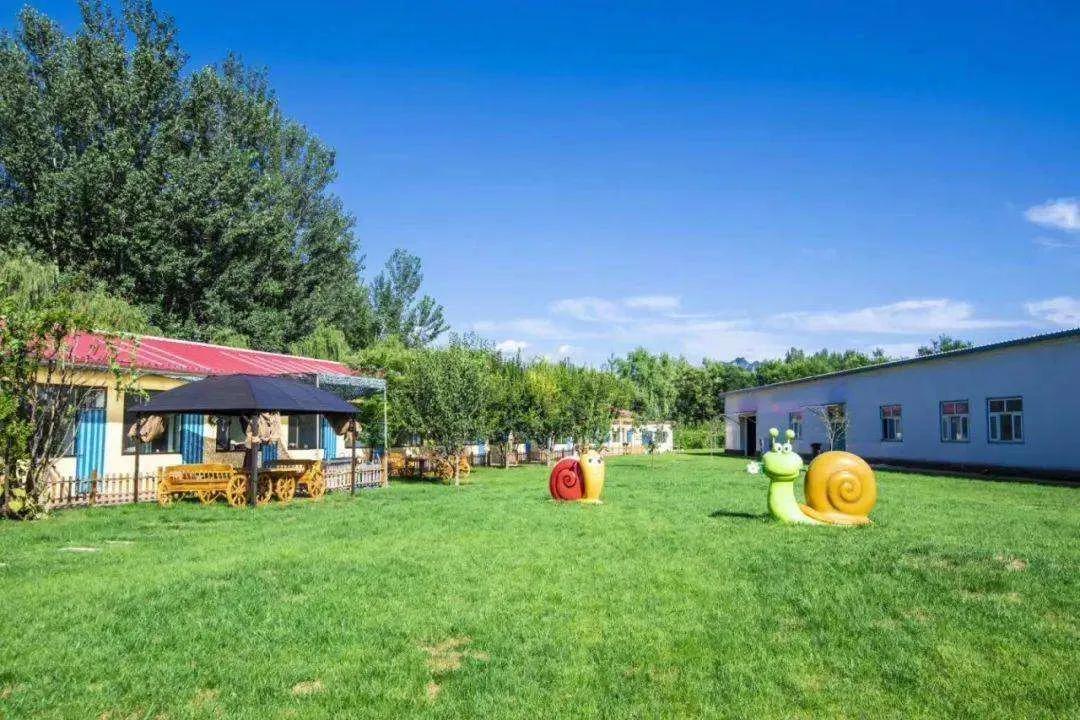 菜吧：采摘、垂钓、认养做不好？这样升级还能找条活路