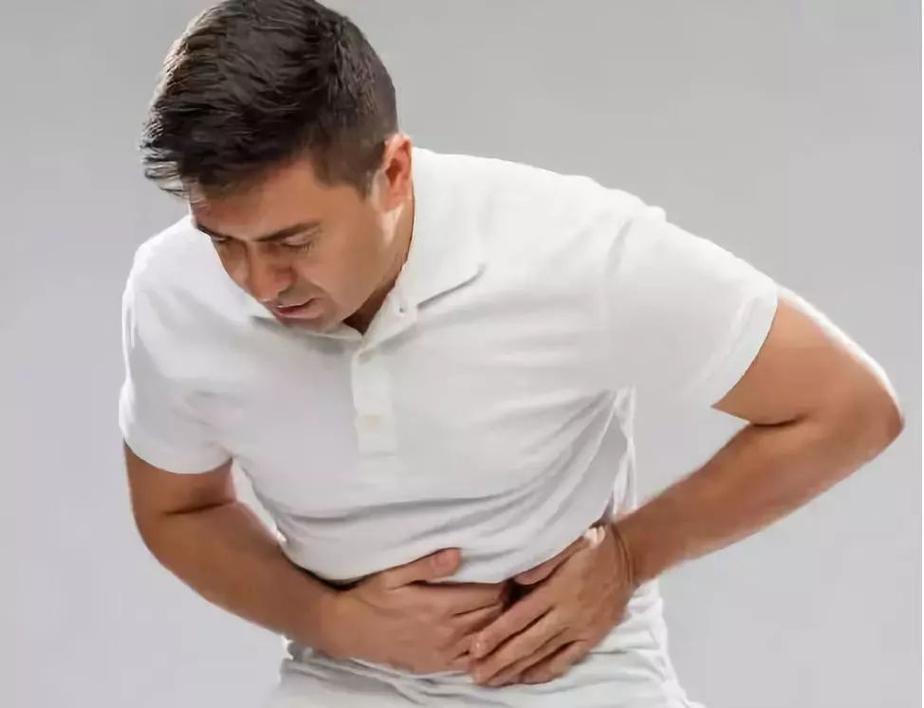 现在的金银花能直接泡水喝吗,金银花不要乱喝