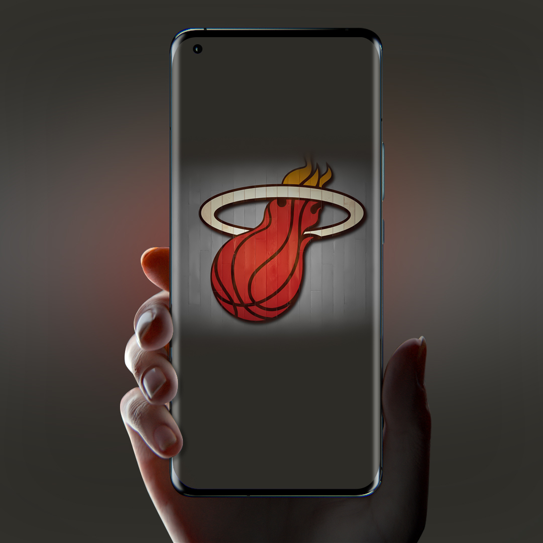 nba球队logo壁纸平板,nba球队logo壁纸合集勇士