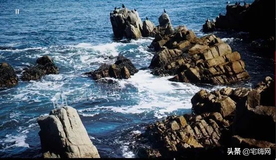 samsung三星sgh-e808,三星激光电视lsp7t和lsp9t