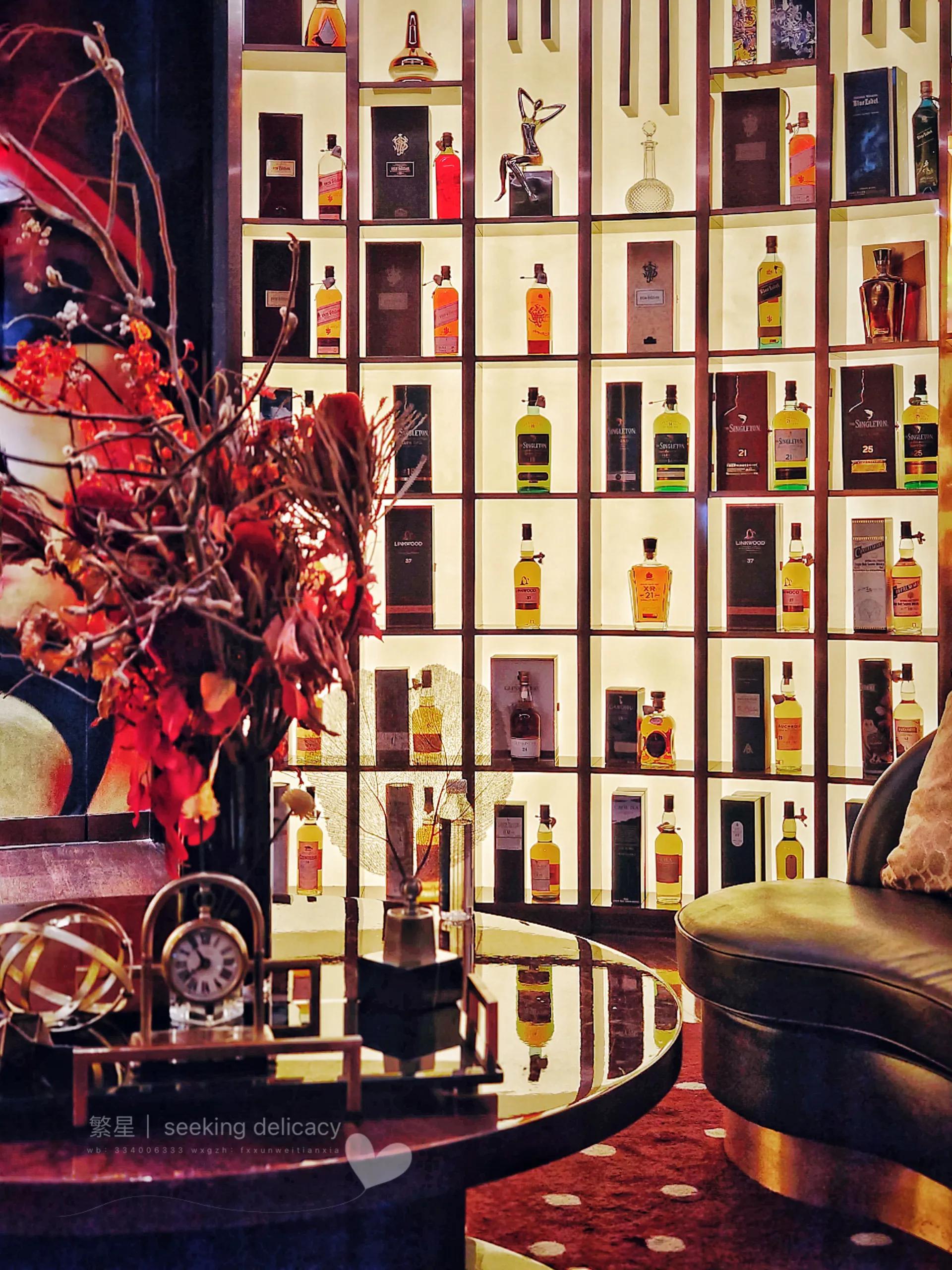 光明bright919西藏北路店,光明bright919西藏北路店菜单