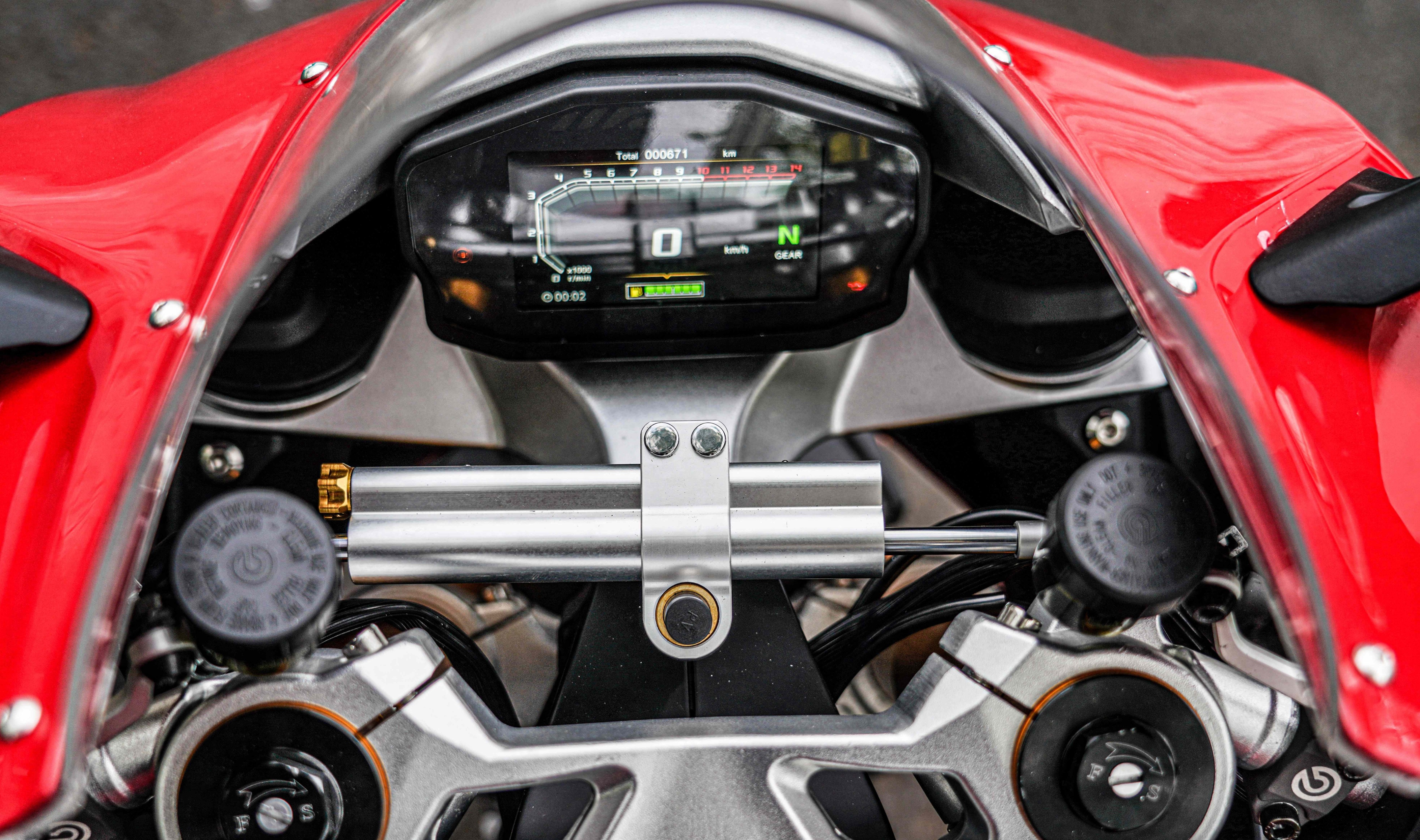 稻花香里说丰年听取蛙声一片,稻花香里说丰年听取蛙声一片英语