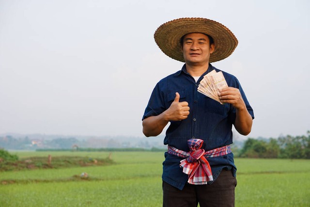 中国新消息传出，韩国商贩表示欢迎中国旅客到此一游