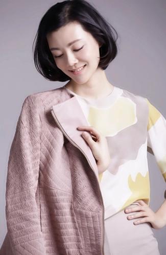 车晓跟前夫离婚分了多少,车晓分手后对3亿分手费做出回应