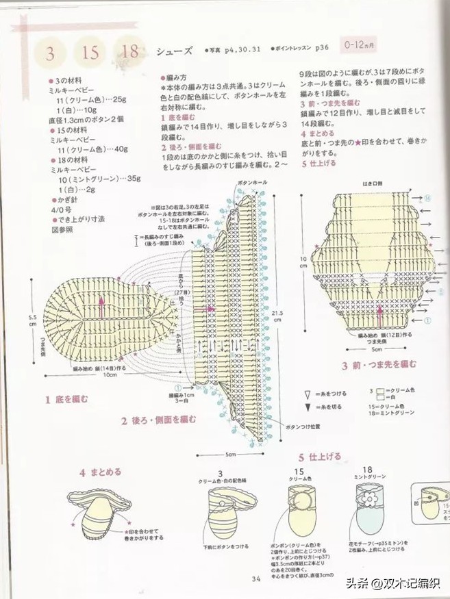 宝宝可爱帽子套装,可爱宝宝的套装