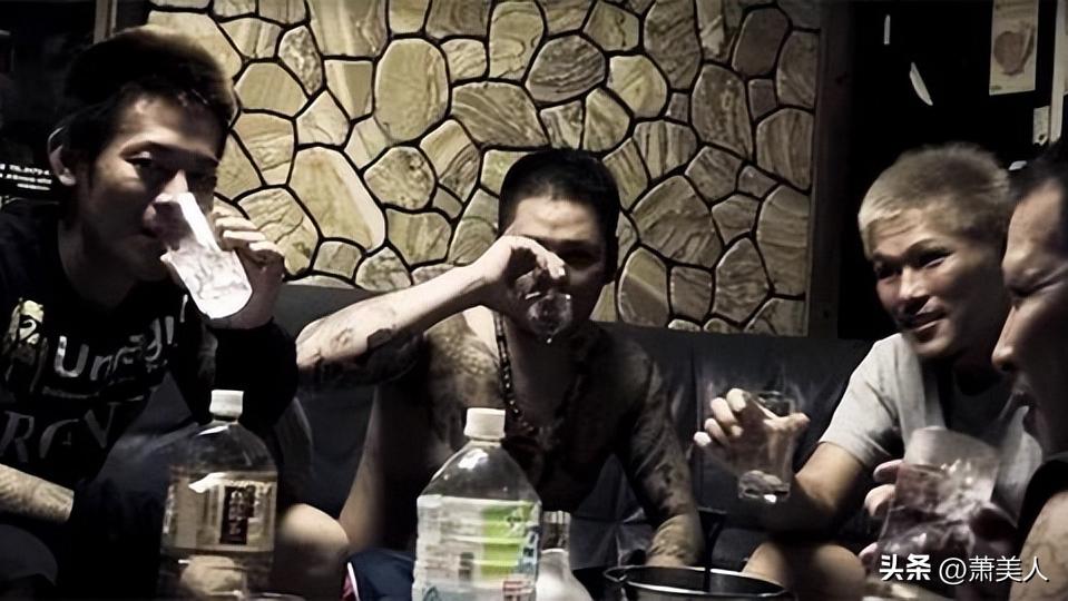 温州帮和黑手党,华人帮派大战意大利黑手党