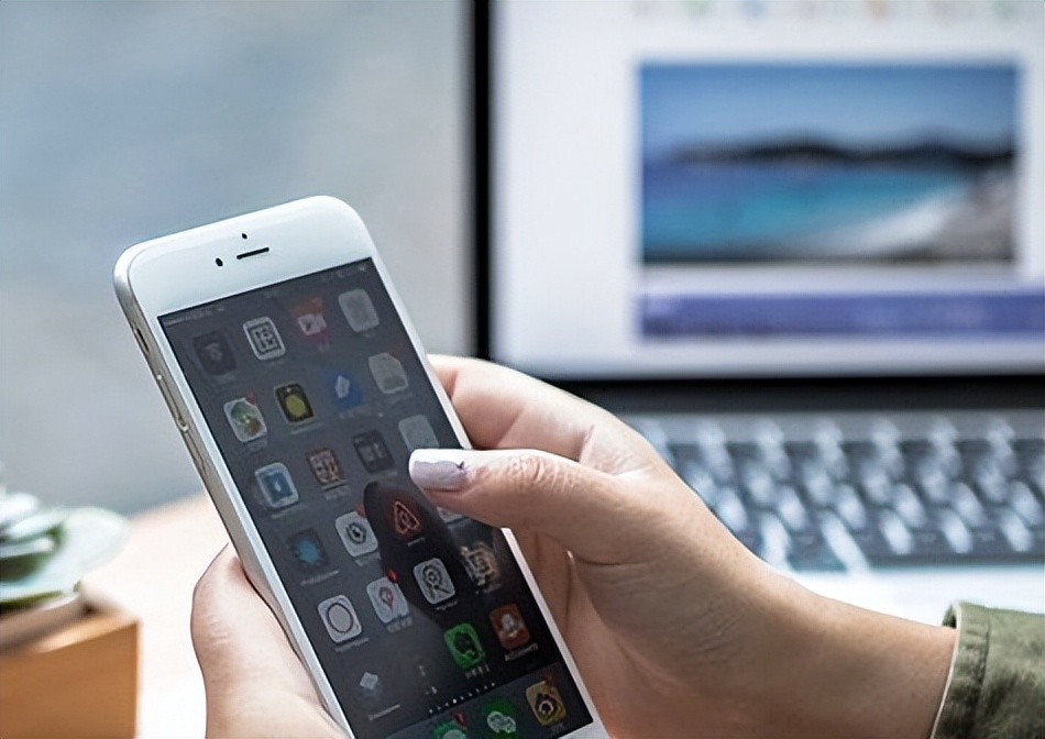 什么是电商平台推广,平台推广思路有哪些