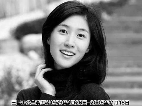 韩国财阀只手遮天的原因,韩国财阀真的能只手遮天吗