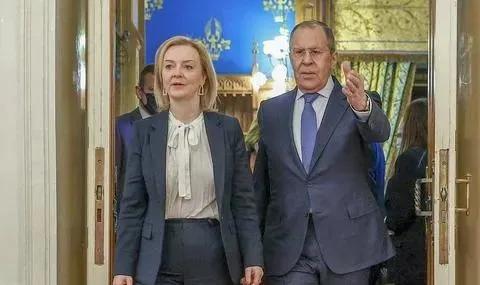 核酸全民检测郑州,河南一地2人核酸检测结果