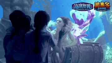 冰城夏都|母亲节带妈妈这样玩，送她一份特别的礼物！