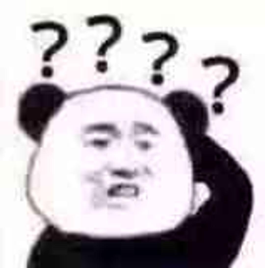 残忍至极的种族灭绝免费游戏,在Steam上竟然「好评如潮」?!