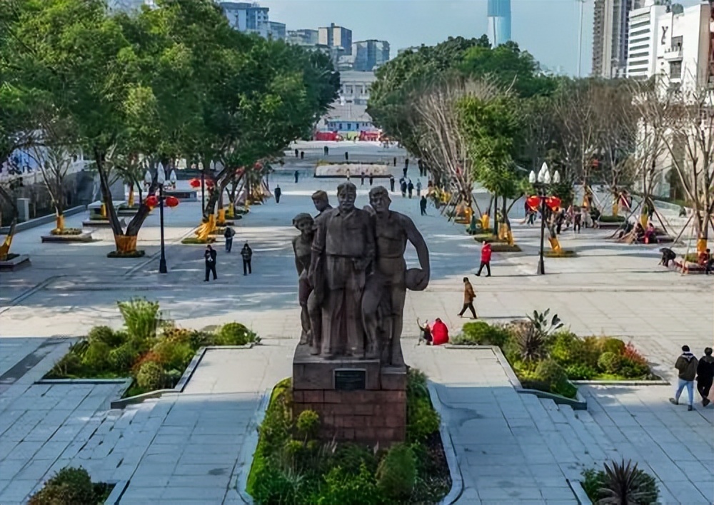 久违了球场足球,大田湾体育场多少钱