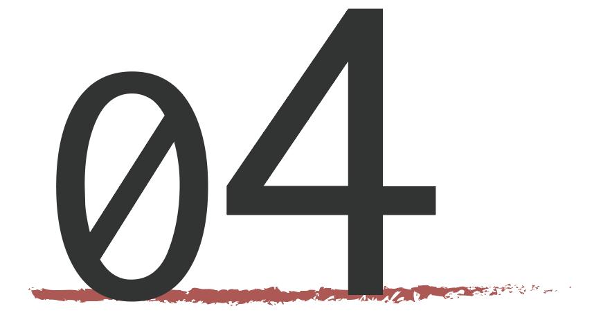 烘焙人必买十大好书,烘焙好书排行榜