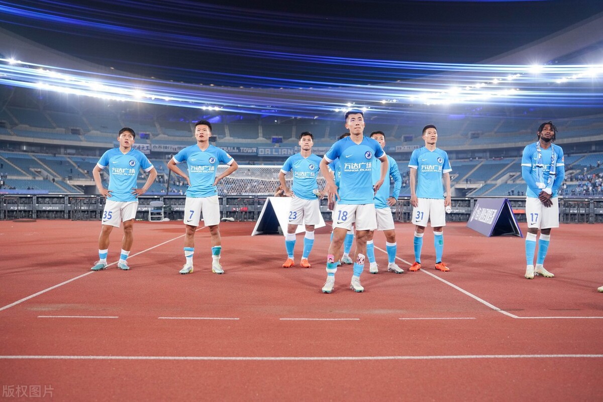 好消息今年的中超联赛,中超最新引进外援消息