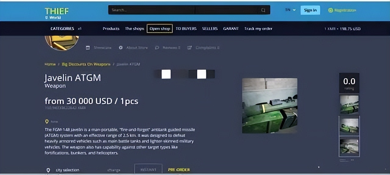 前线打仗后方粮草供应不济,前线战事军粮吃紧