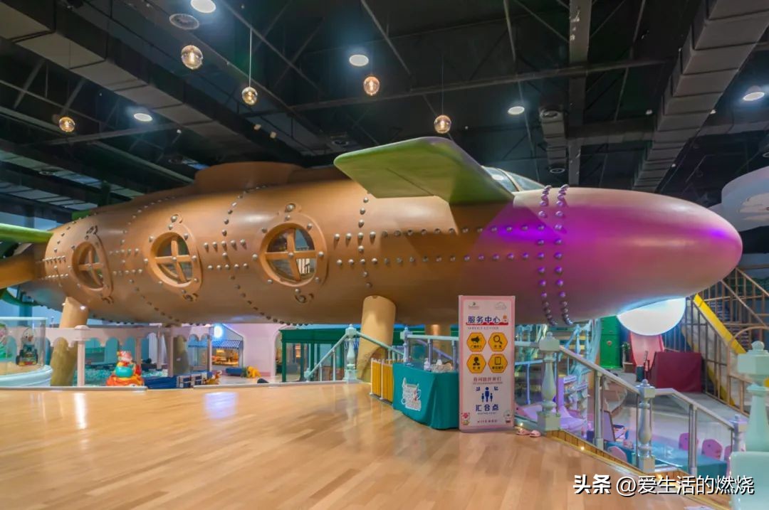 杭州森泊开元度假酒店不含门票,杭州开元森泊度假酒店存在的问题