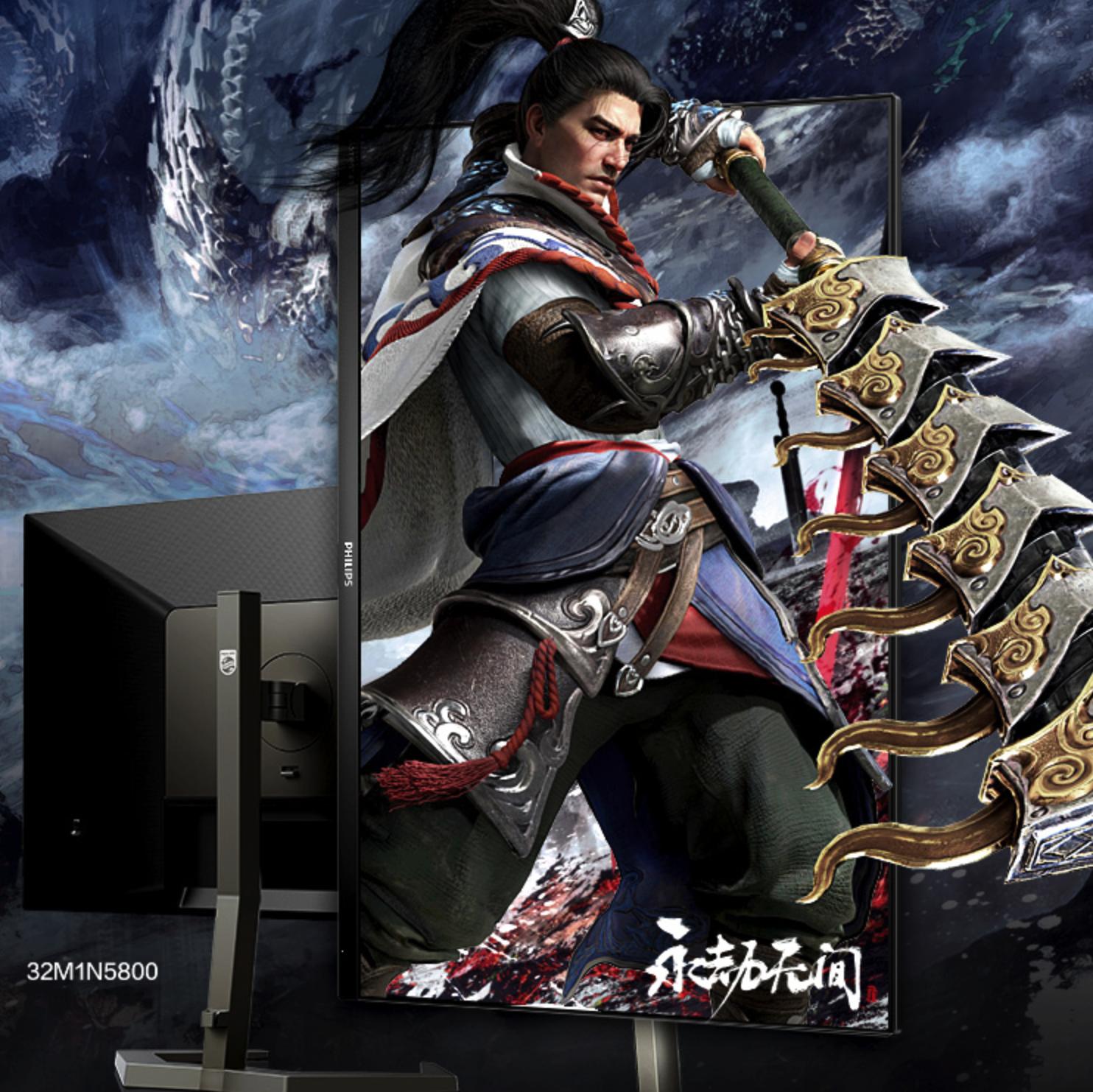 双11显示器如何选择品牌,显示器十佳评测2022双11