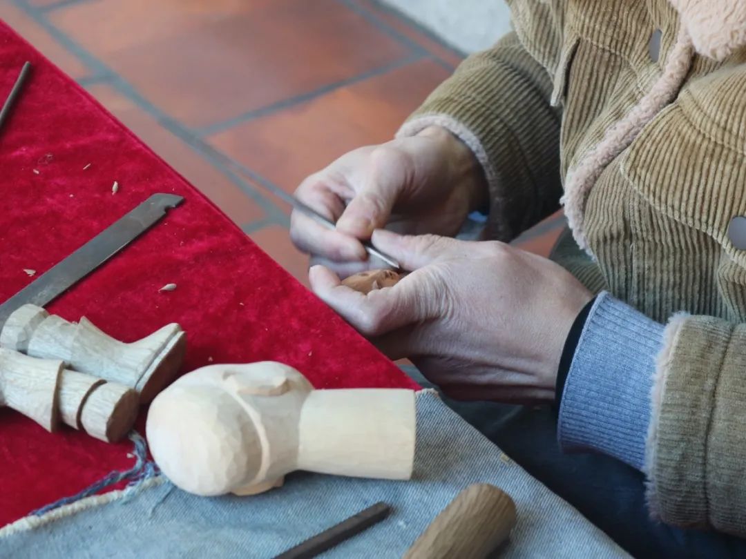 闽山闽水物华新在师生中引热议,闽南旅游推荐漳州旅游攻略