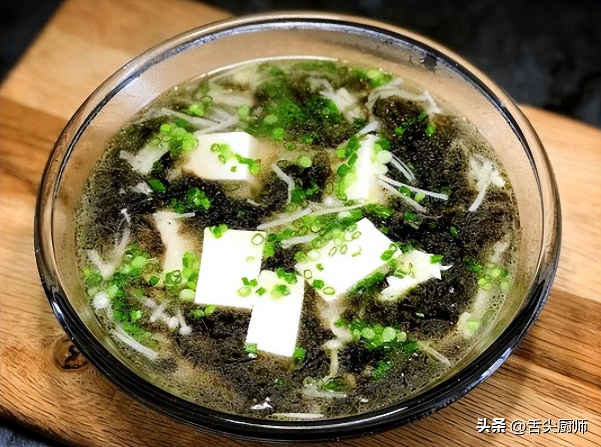 6-12岁儿童成长阶段营养,孩子成长期应该吃什么菜