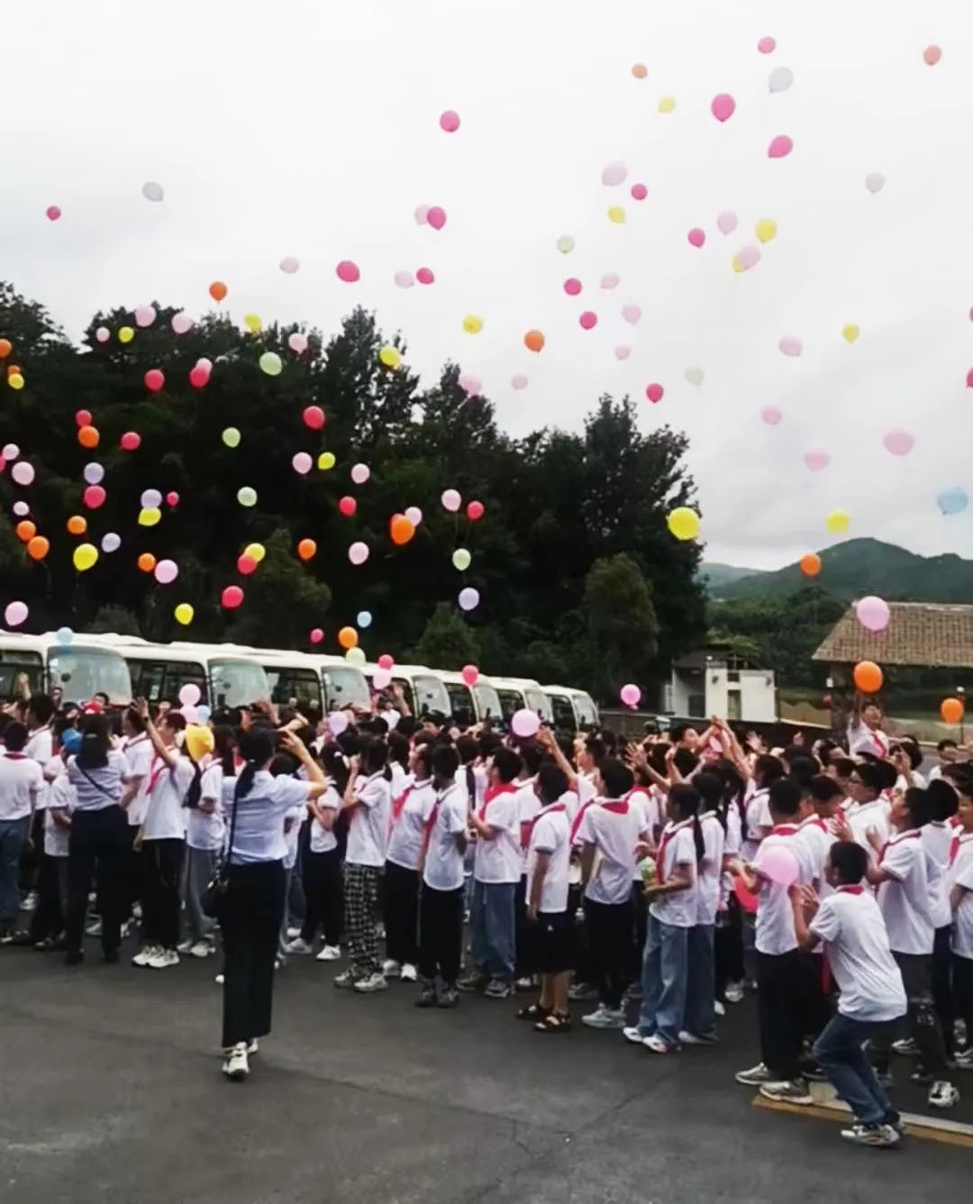 固始县第九小学信阳,固始第九小学