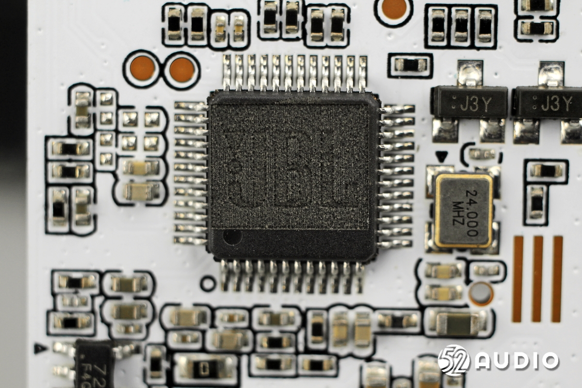 kmc300麦克风消音,kmc300麦克风测评