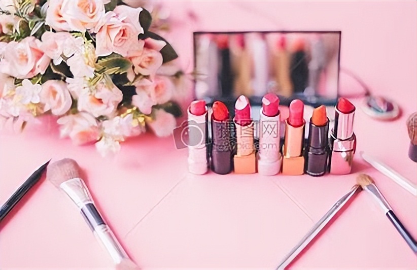 女神节适合送女生的礼物,女神节送女孩子什么礼物最好