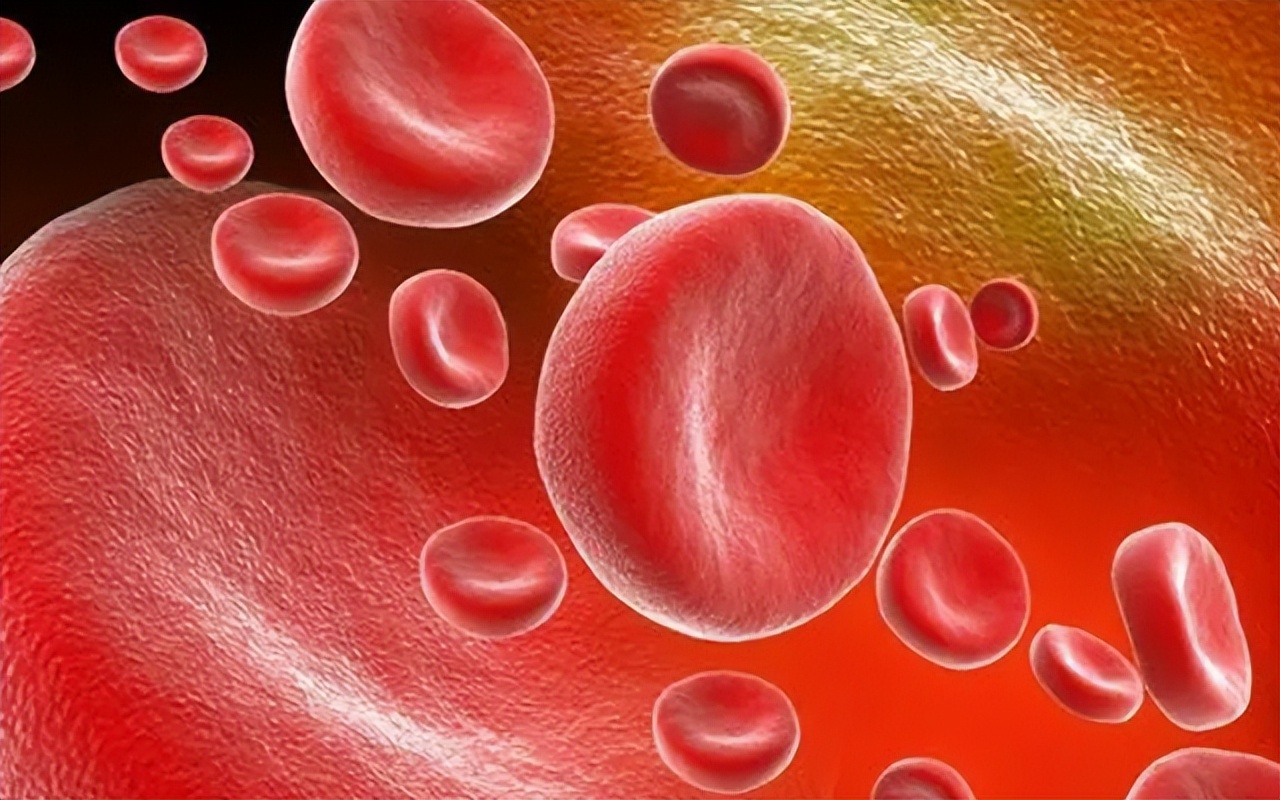 过敏性紫癜挂哪个科室,过敏性紫癜在血液病中严重吗