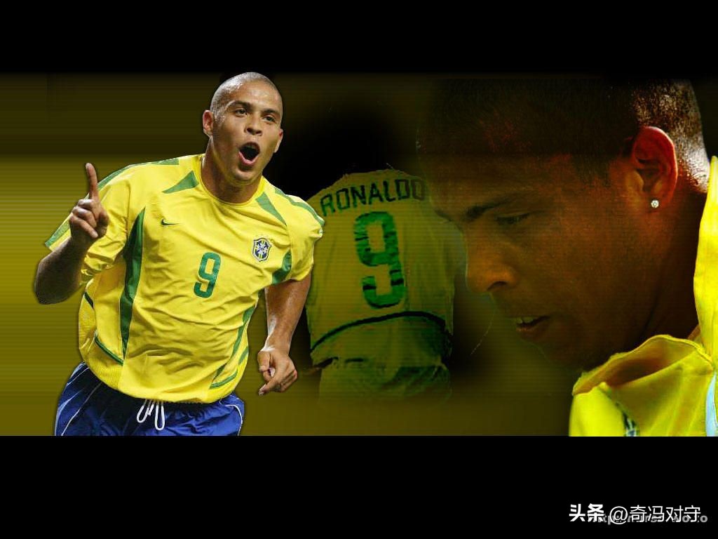 卡塔尔世界杯球星,卡塔尔世界杯罗纳尔多齐达内