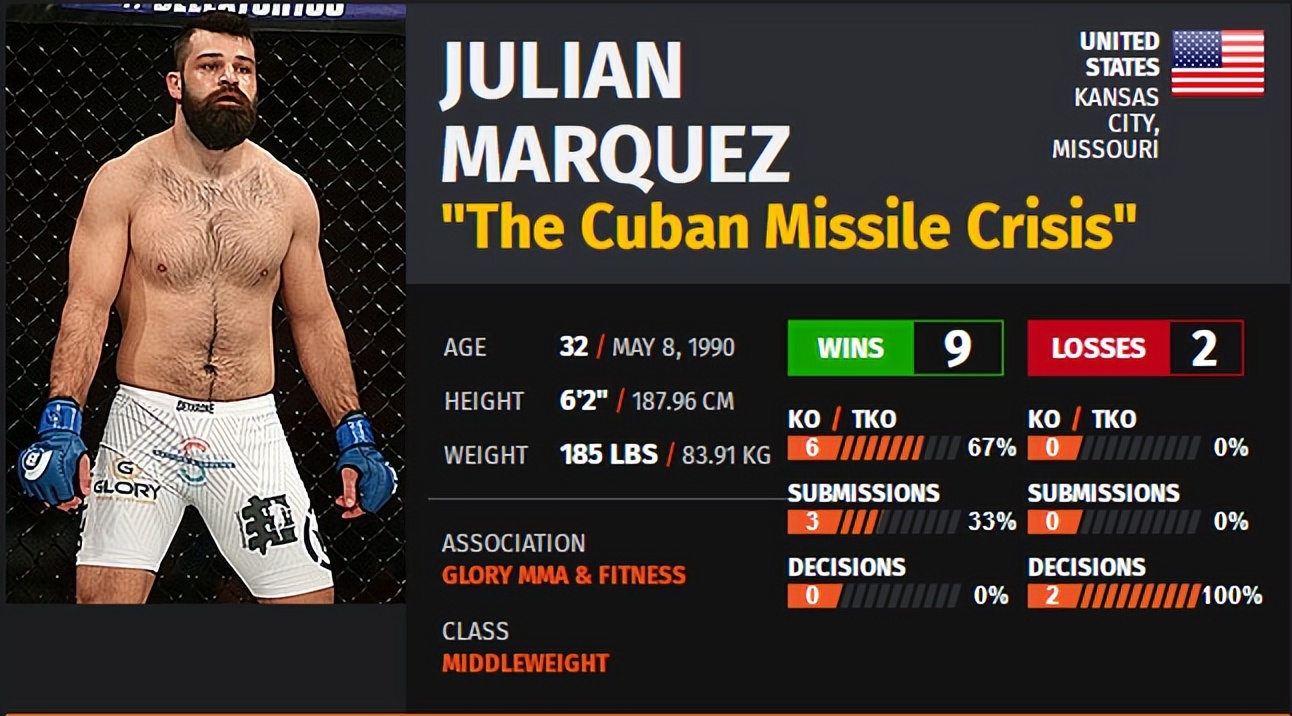 ufc比赛回放讲解,ufconespn第七期