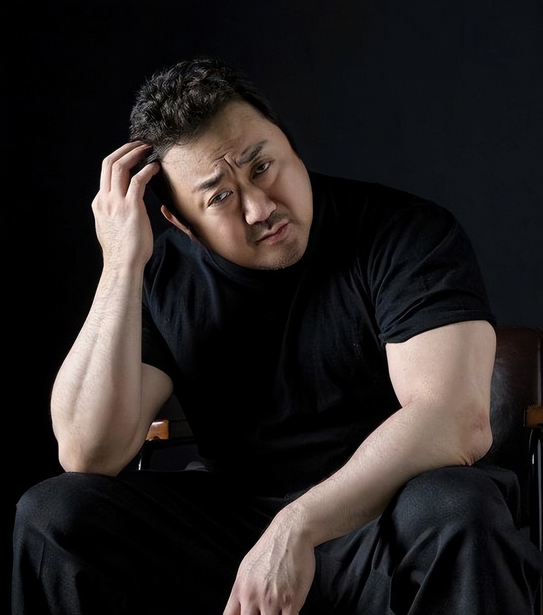 韩国洪金宝高清视频,韩国洪金宝电影全集