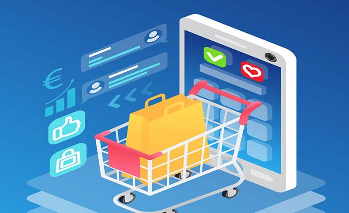 跨境电商与电子商务专业哪个好,跨境电商和电子商务哪个专业更好