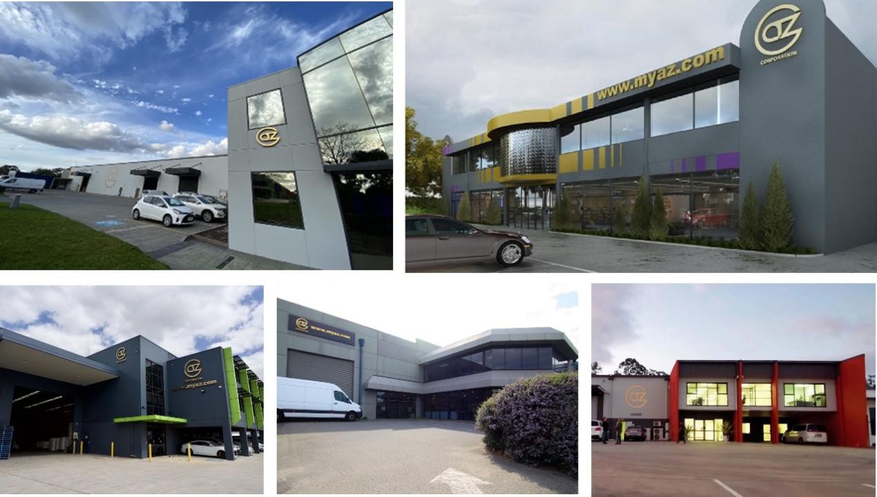 az全球购创始人,az全球购奶粉