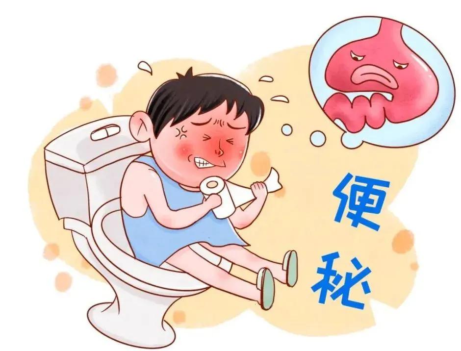 吃了盐酸贝尼地平片后头痛怎么办,服用地平类降压药头痛心悸怎么办