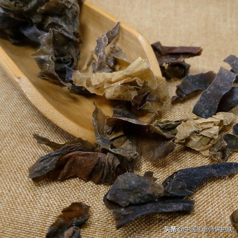 脓包型痘痘的治疗小偏方,治疗痘痘及脓疮最好的偏方