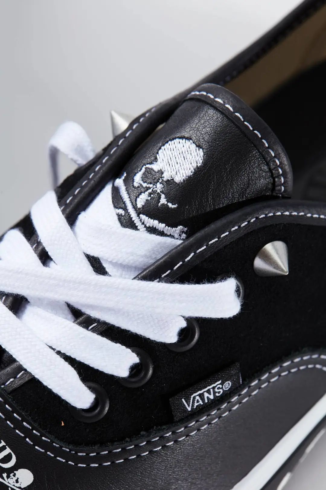 mastermindworld和bose联名,mastermindworld新世界大丸百货