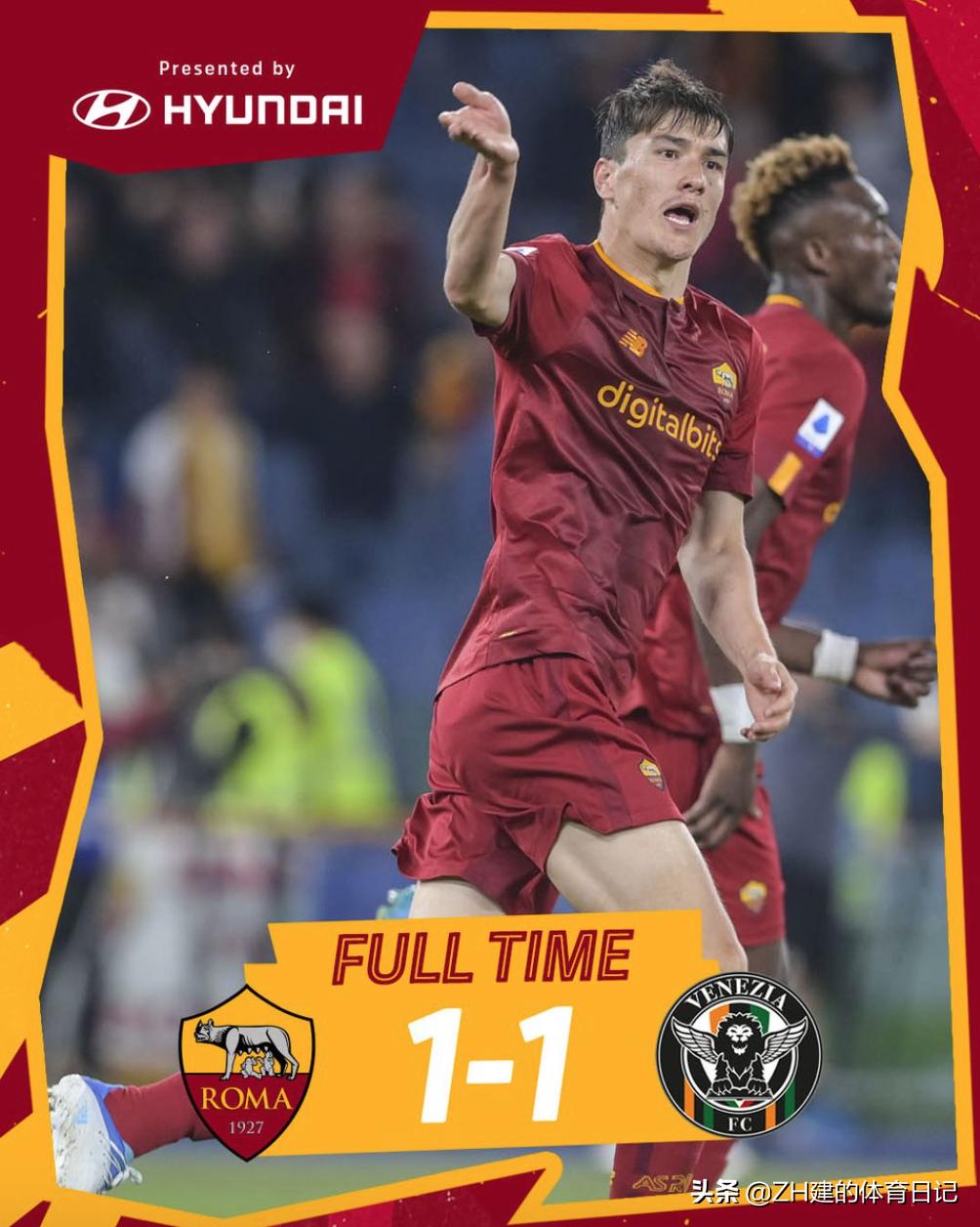 罗马1:0莱斯特城穆里尼奥,罗马1:0穆里尼奥