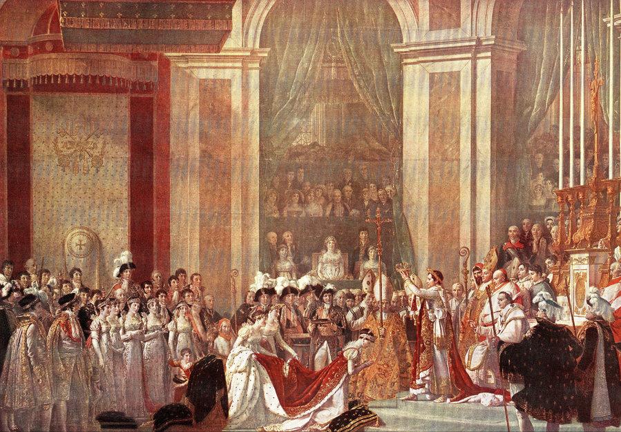 13—15世纪，法国北部里尔民事诉讼程序的变迁过程