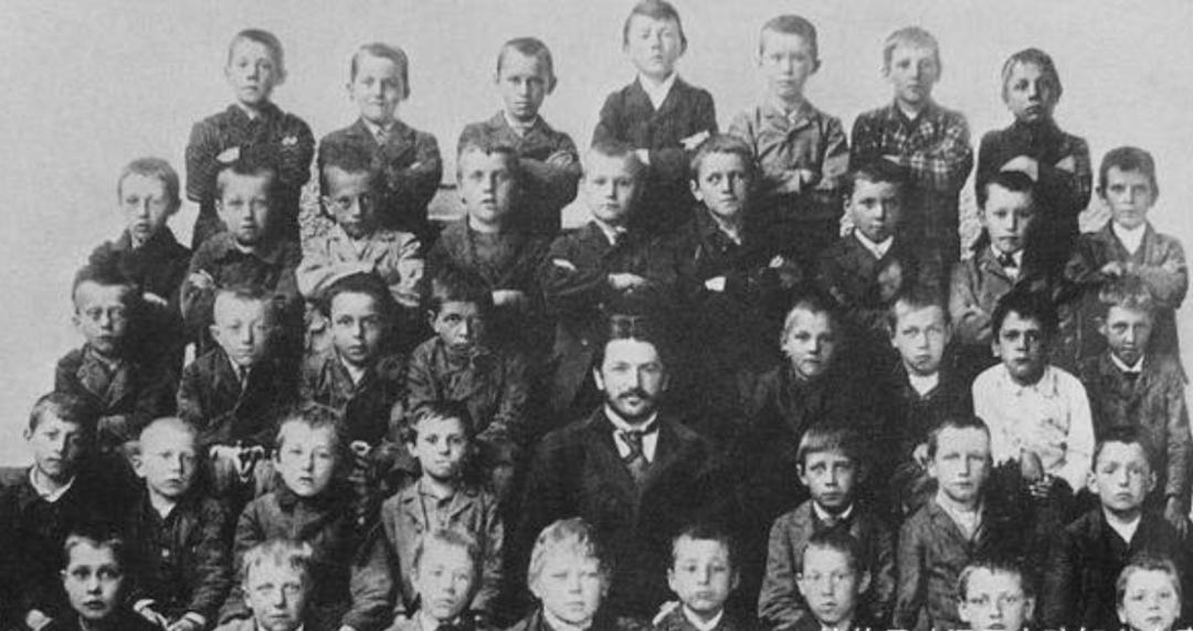 一组珍贵的照片满满的回忆,一组珍贵老照片看民国