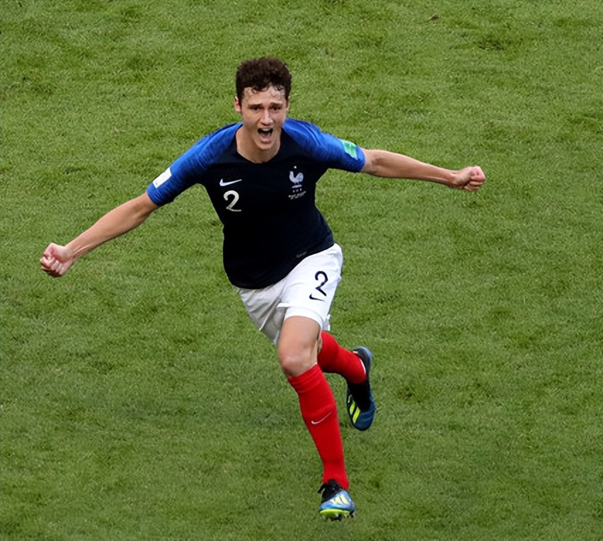 伊卡尔迪国米绝杀视频,伊卡尔迪打金靴