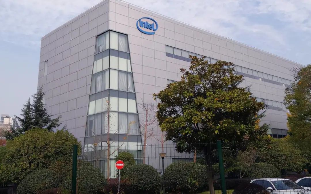 中国的天才薛来简介,天才少年科学家薛来