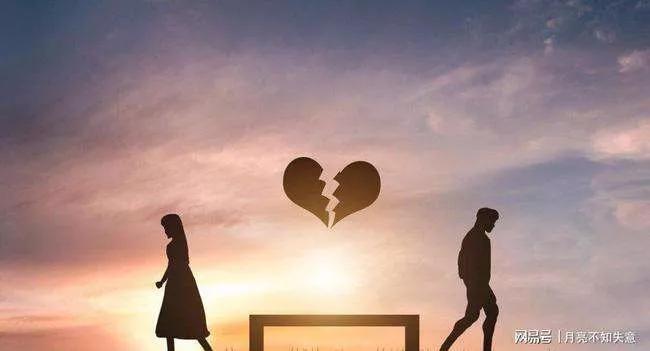 买了200的口红,买200块钱口红没商量