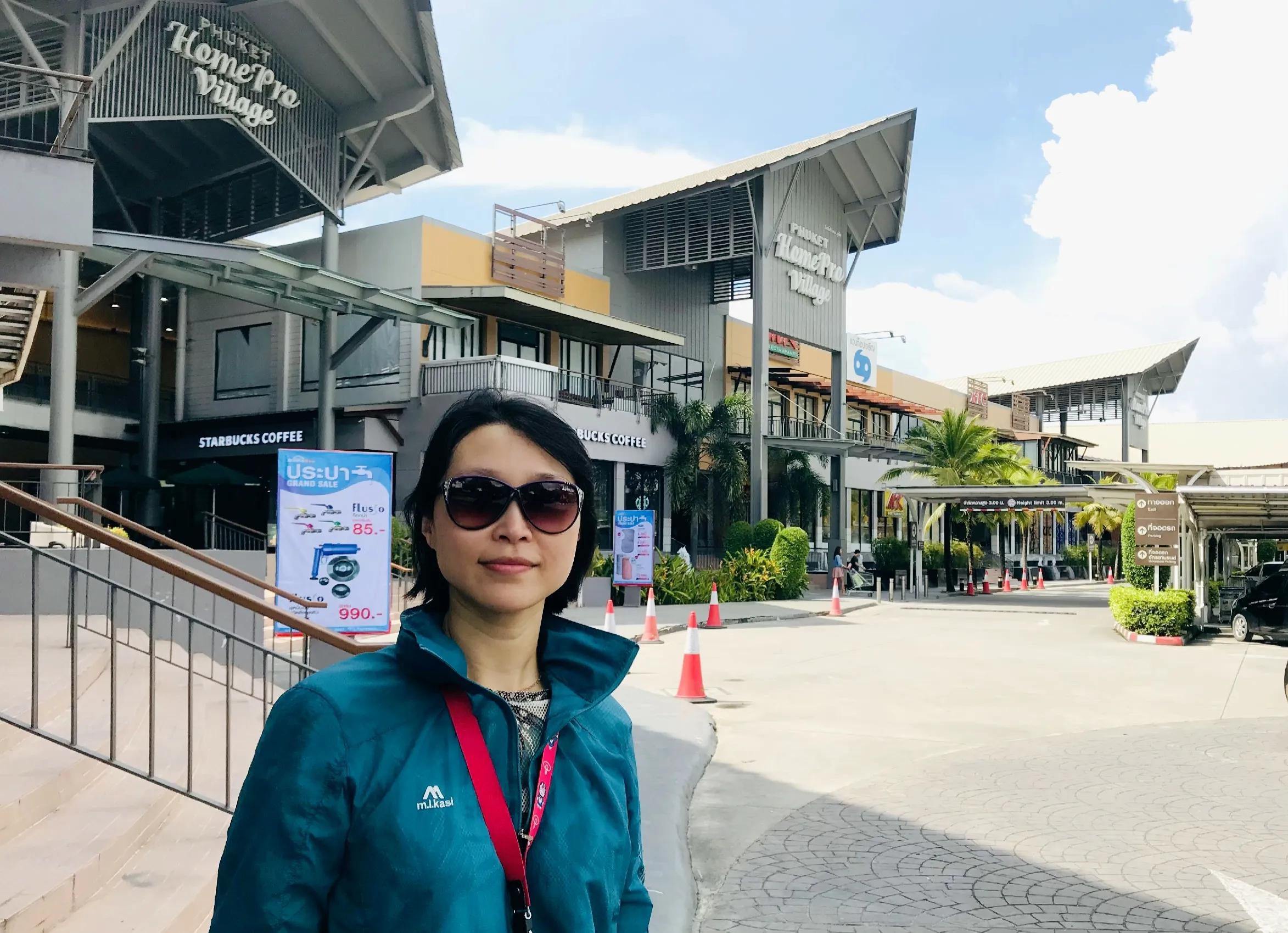 2021年去泰国旅游一周大概多少钱,2023年泰国入境需要带多少泰铢