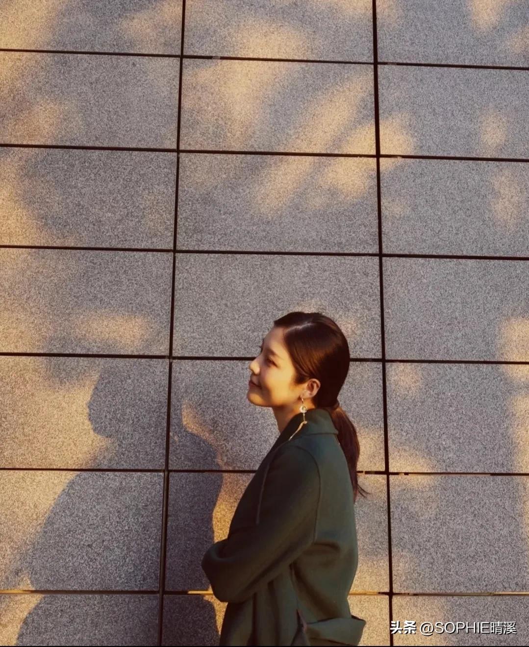 宝石山底下,宝石山下香水店