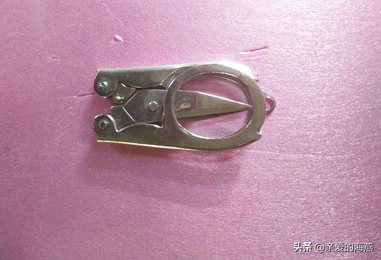 70-80年代供销社里卖的国货日用品,七八十年代供销社卖的老物件