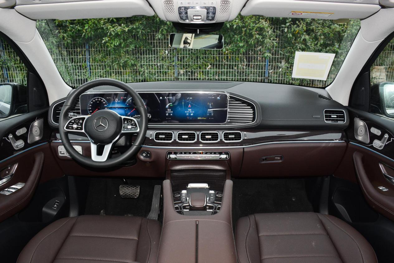 中国人最喜欢哪个价位的车子,中国人买什么颜色的车多